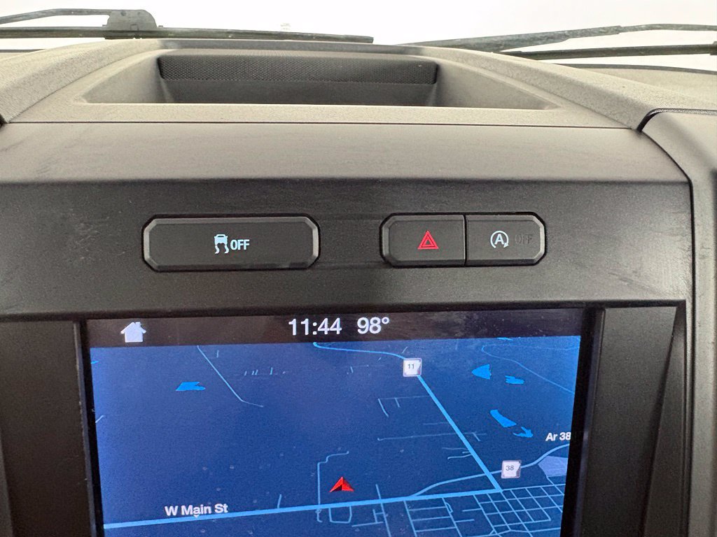 Used 2019 Ford F150 XLT w/ Equipment Group 302A Luxury AWD/4WD image 29