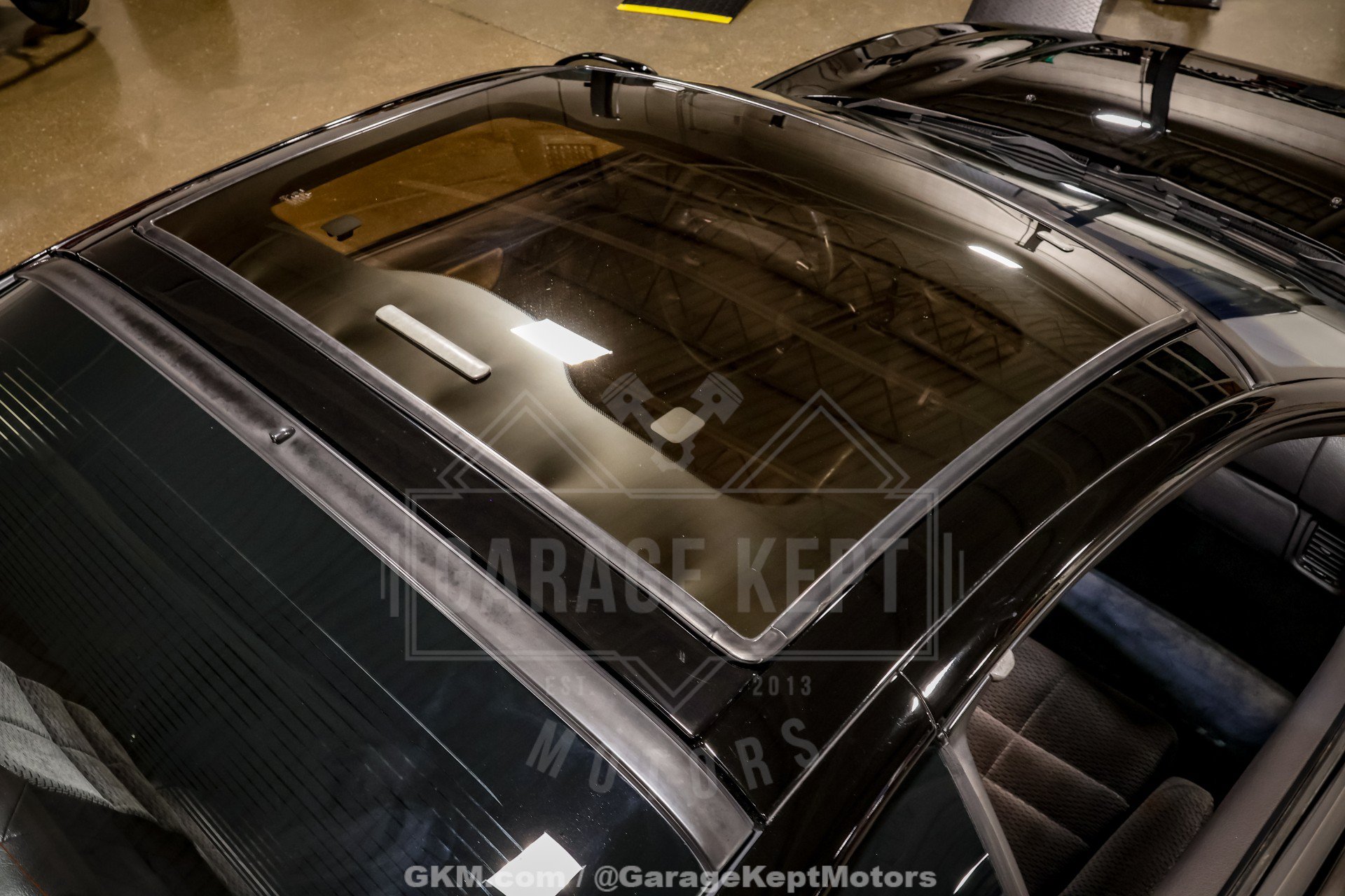 Used 1995 Dodge Stealth R/T FWD image 52