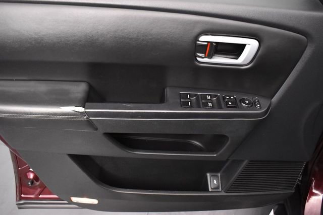 Used 2011 Honda Pilot EX-L image 10