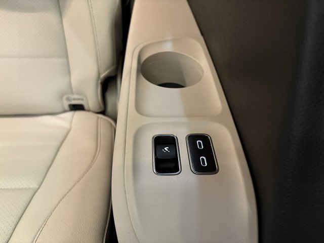 New 2026 Mercedes-Benz GLS 450 4MATIC image 24