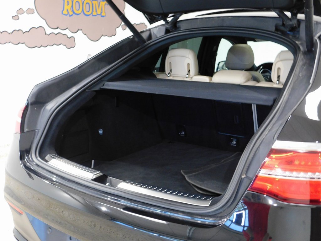 Used 2019 Mercedes-Benz GLE 43 AMG 4MATIC Coupe image 86