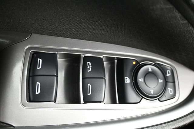 Used 2025 Chevrolet Malibu LT FWD image 25