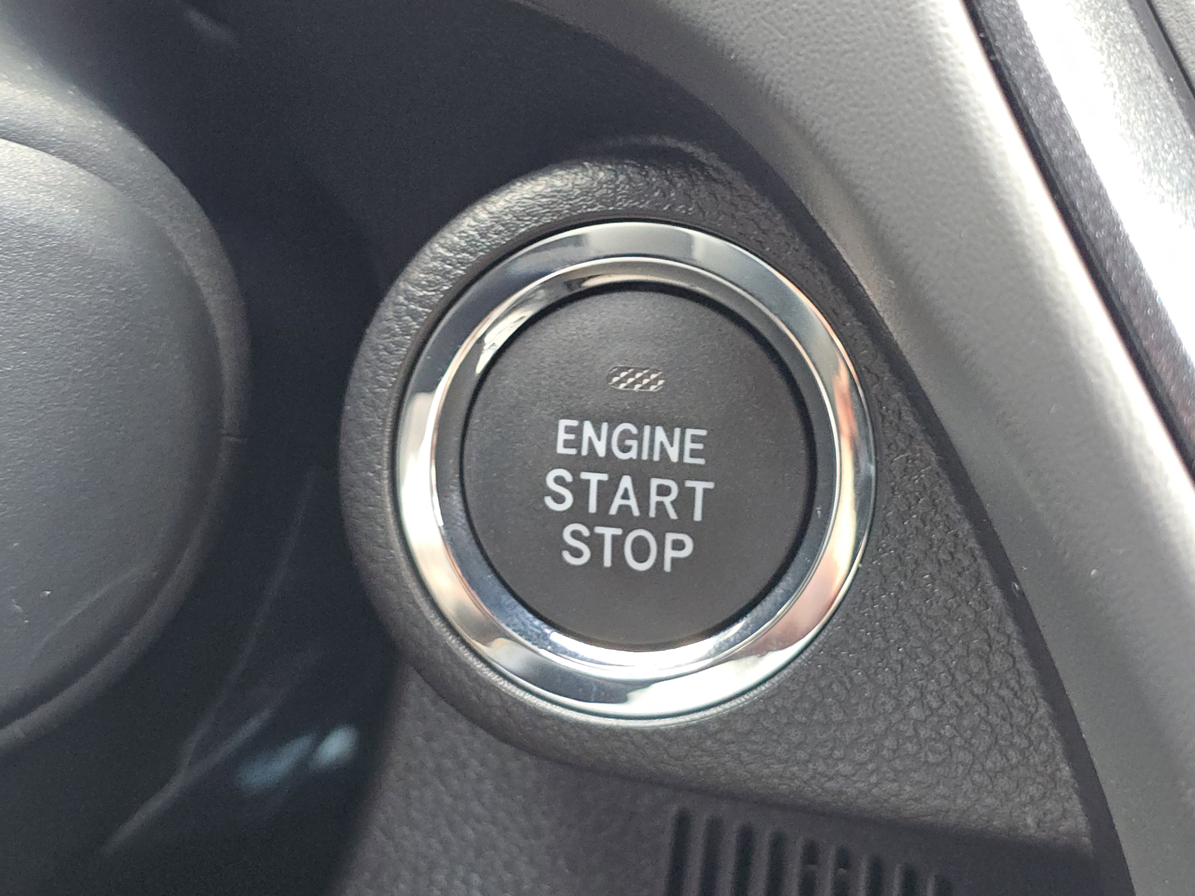 New 2026 Subaru Crosstrek 2.5i Sport image 23