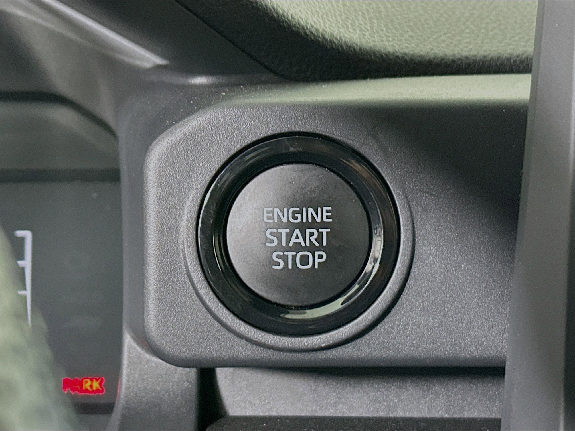 Certified 2024 Toyota Tacoma SR w/ Towing Package image 20