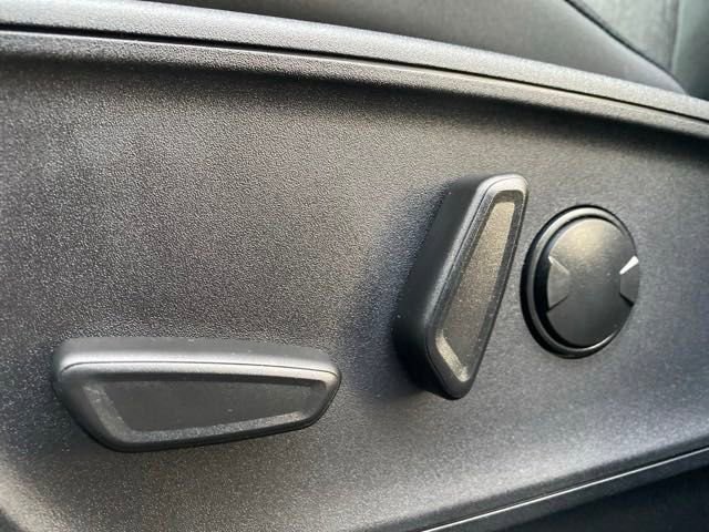 New 2024 Ford Bronco Sport Big Bend w/ Convenience Package image 35