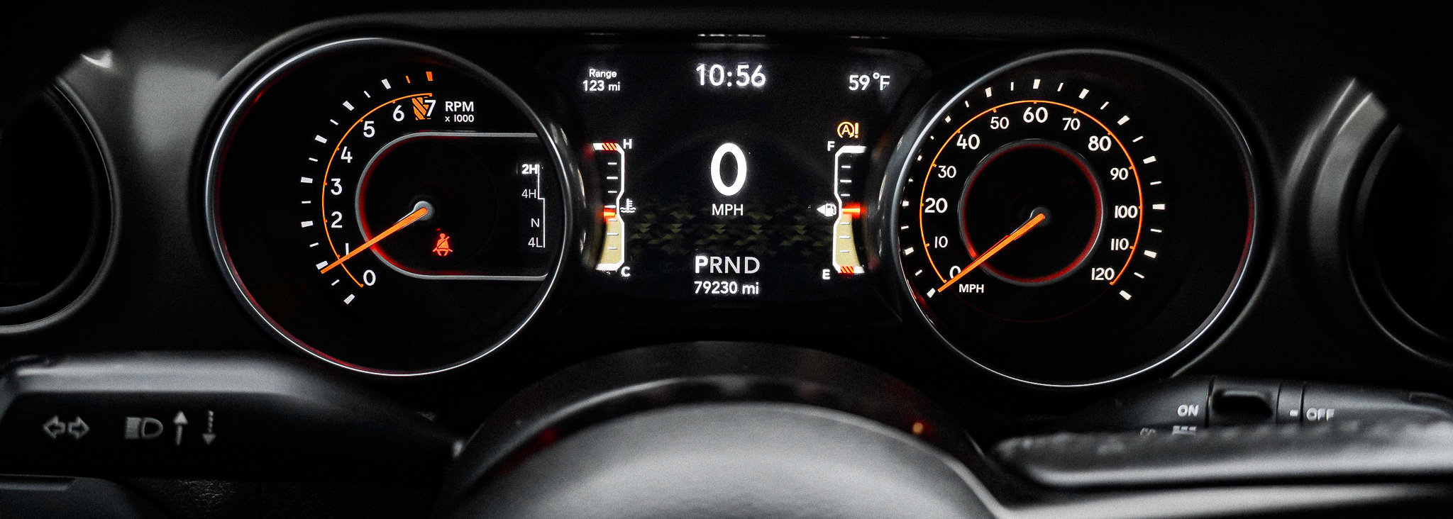 Used 2018 Jeep Wrangler Unlimited Sport S image 38