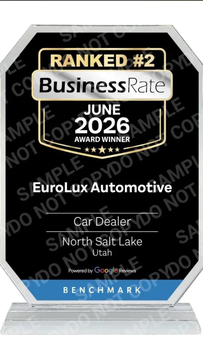 Used 2015 Mercedes-Benz C 300 4MATIC Sedan w/ Multimedia Package image 28