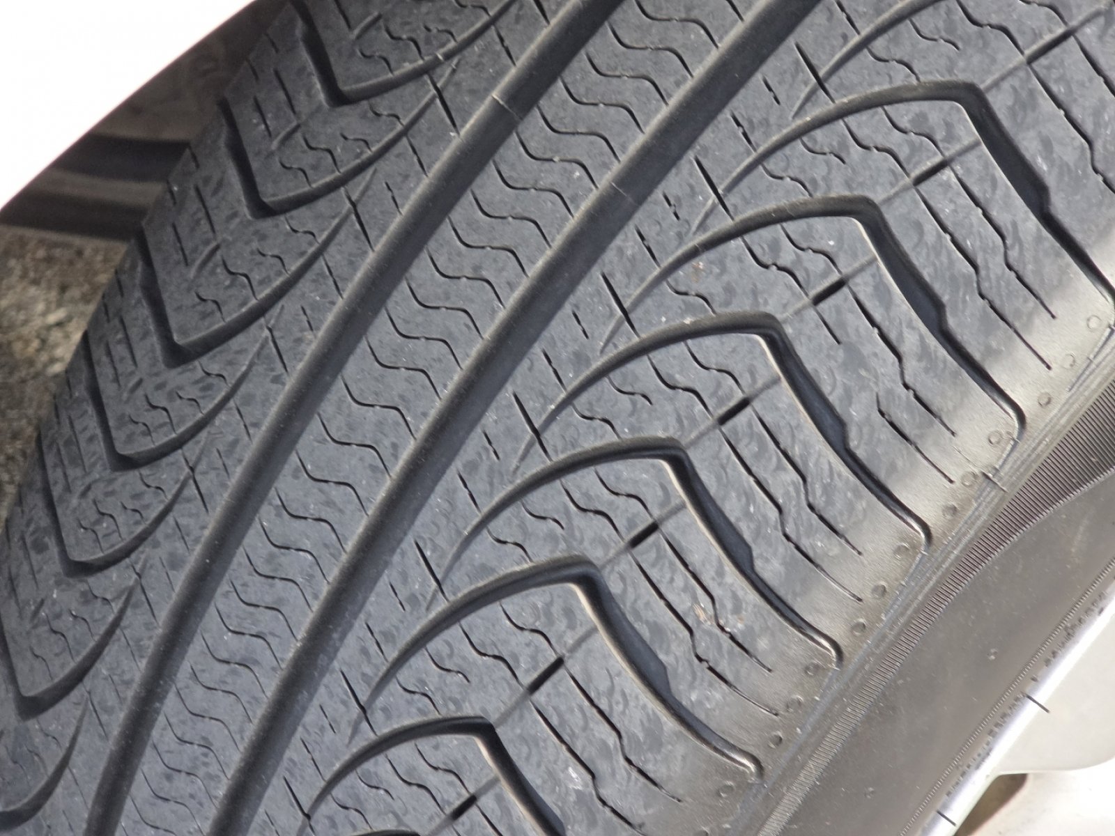 Used 2014 Honda Accord EX-L image 8