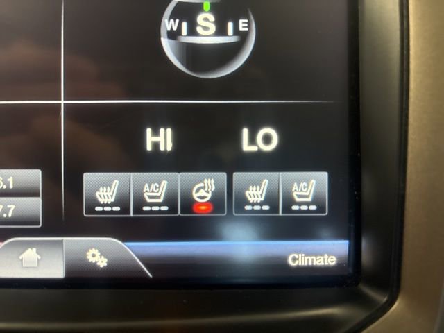 Used 2014 Lincoln MKX FWD w/ Equipment Group 101A image 15