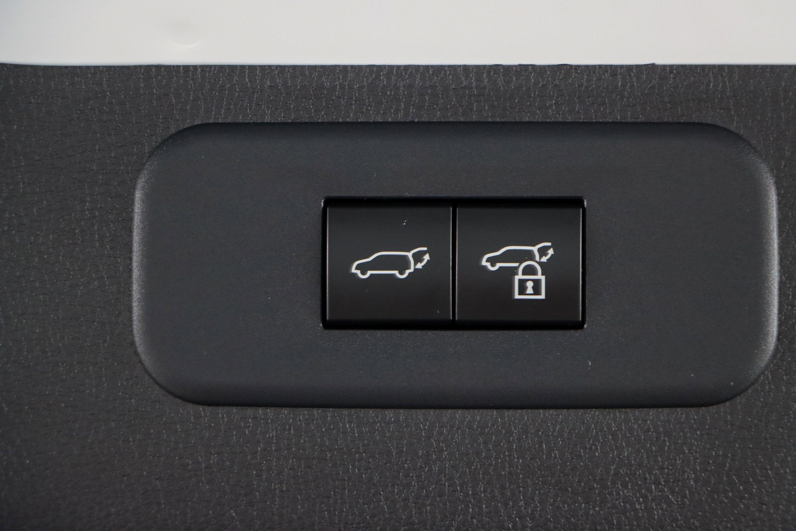 Used 2025 Lexus TX 350 AWD w/ Technology Package image 32