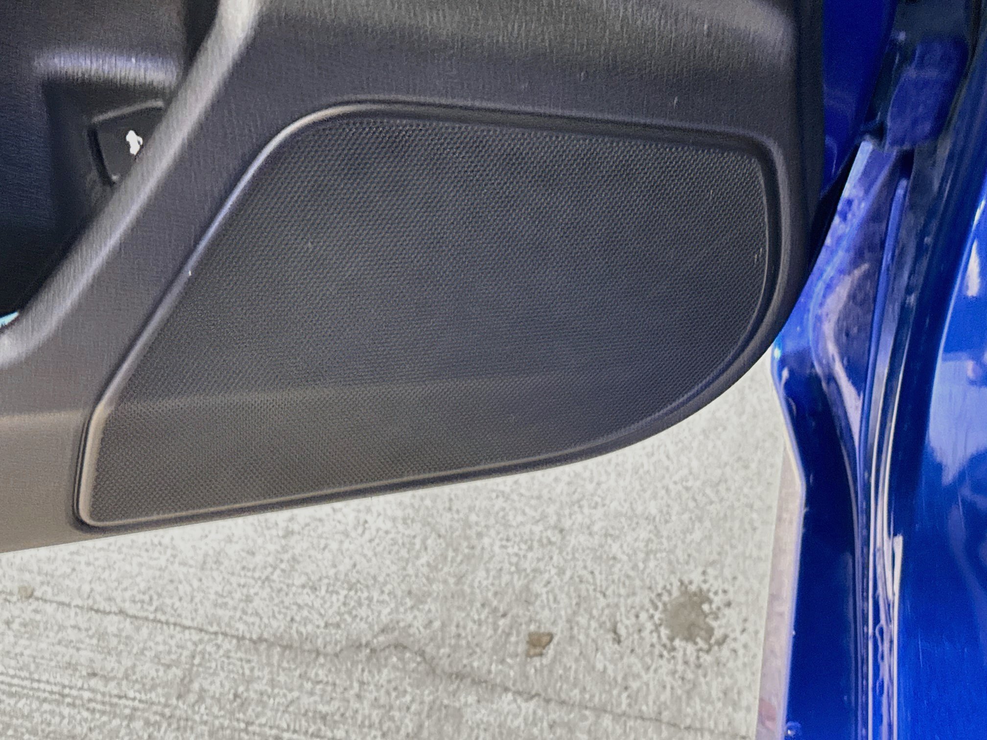 Used 2018 Honda Civic EX image 21