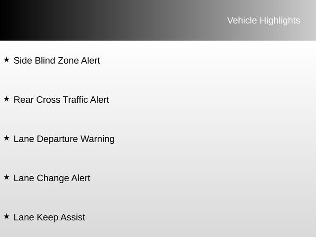 Certified 2025 Buick Envision Sport Touring image 15