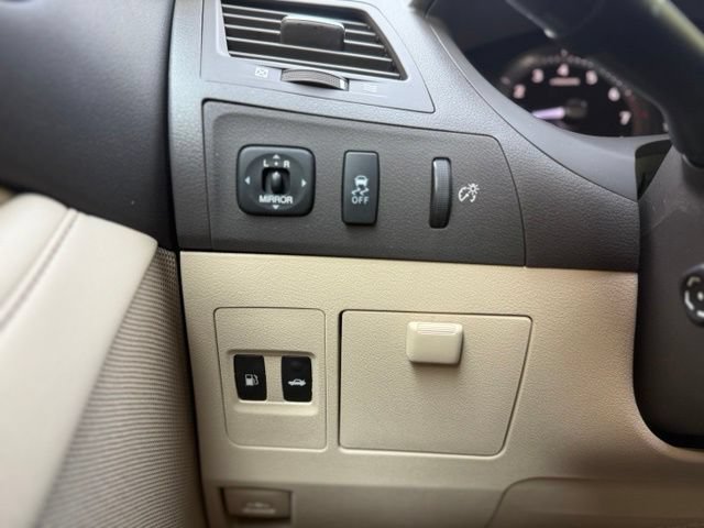 Used 2010 Lexus ES 350 FWD image 29