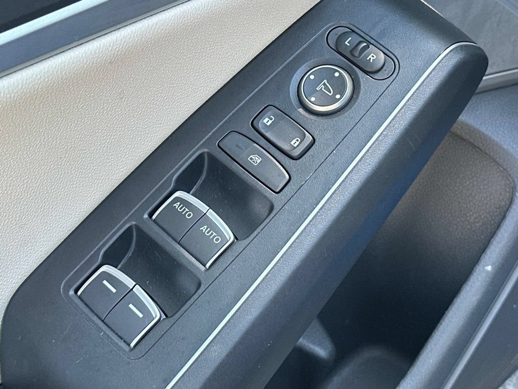 Used 2026 Acura Integra A-Spec FWD image 14