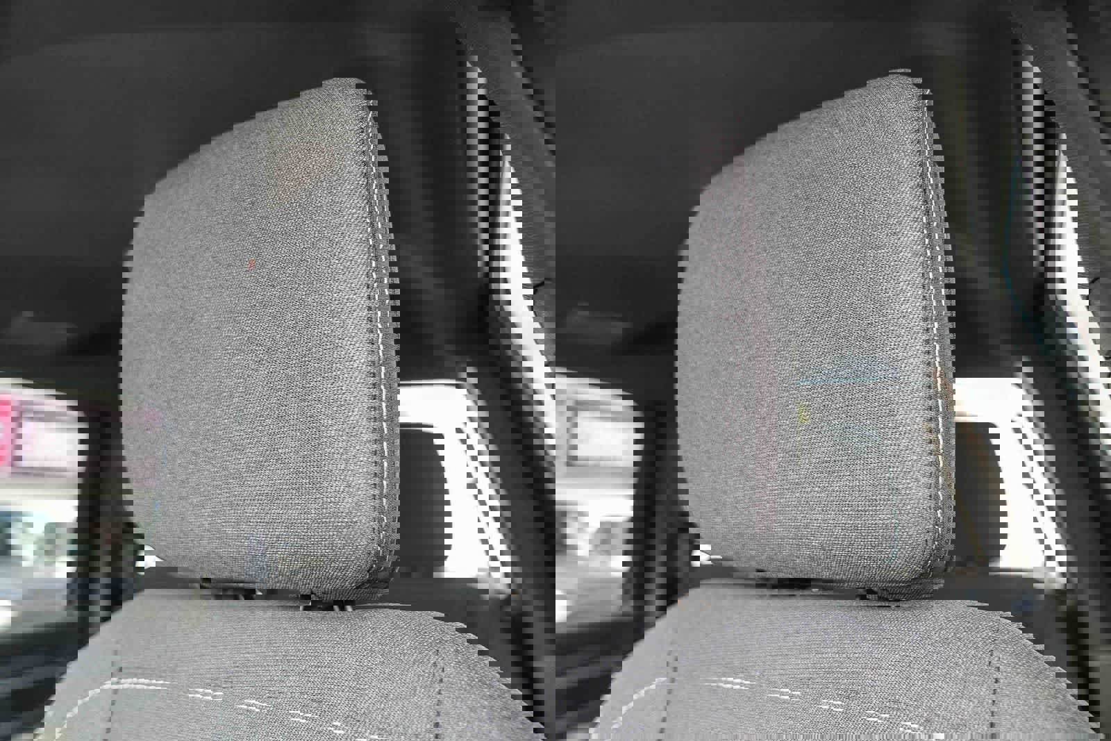 New 2026 RAM 2500 Big Horn image 24