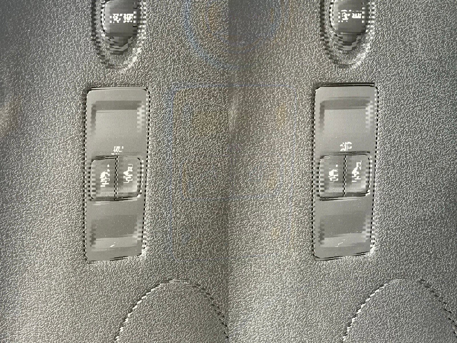 Used 2020 Hyundai Palisade SEL w/ Convenience Package image 18