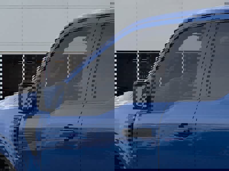 New 2026 Ford F150 STX image 20