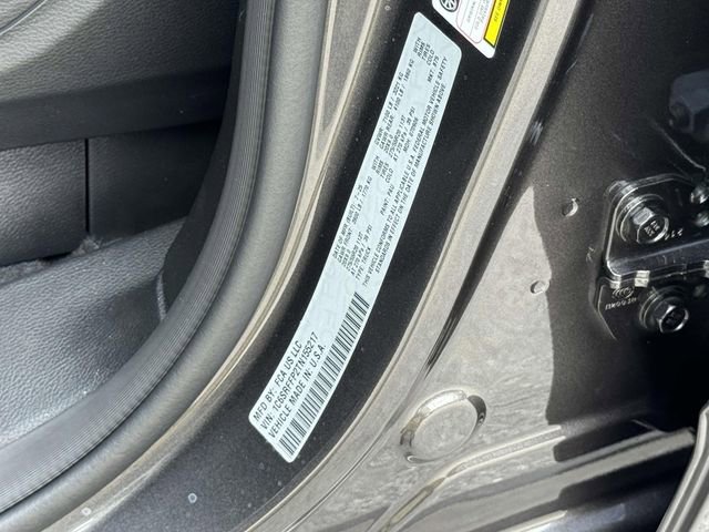 New 2026 RAM 1500 Big Horn image 14