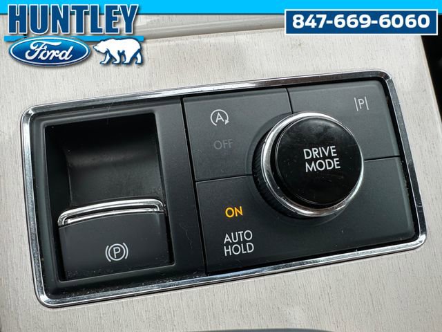 Used 2023 Lincoln Navigator L Black Label image 37