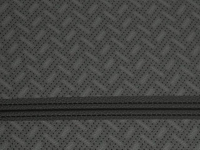 New 2025 RAM 3500 Laramie image 32