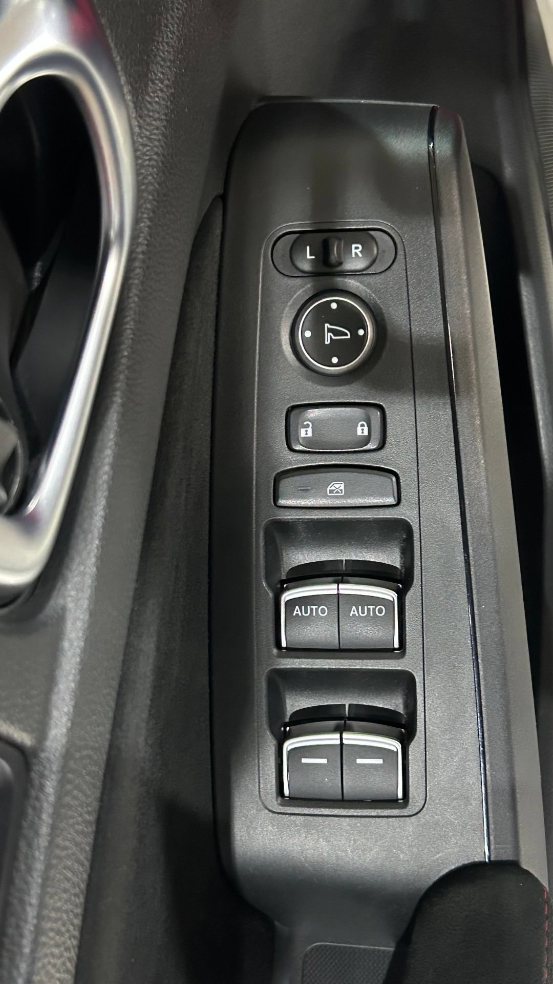 Used 2025 Honda Civic Type R image 37