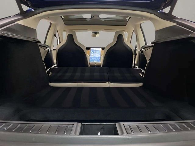 Used 2018 Tesla Model S 75D image 89