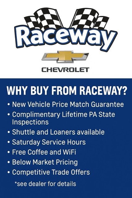 Used 2018 Chevrolet Silverado 1500 LT w/ Redline Edition image 2