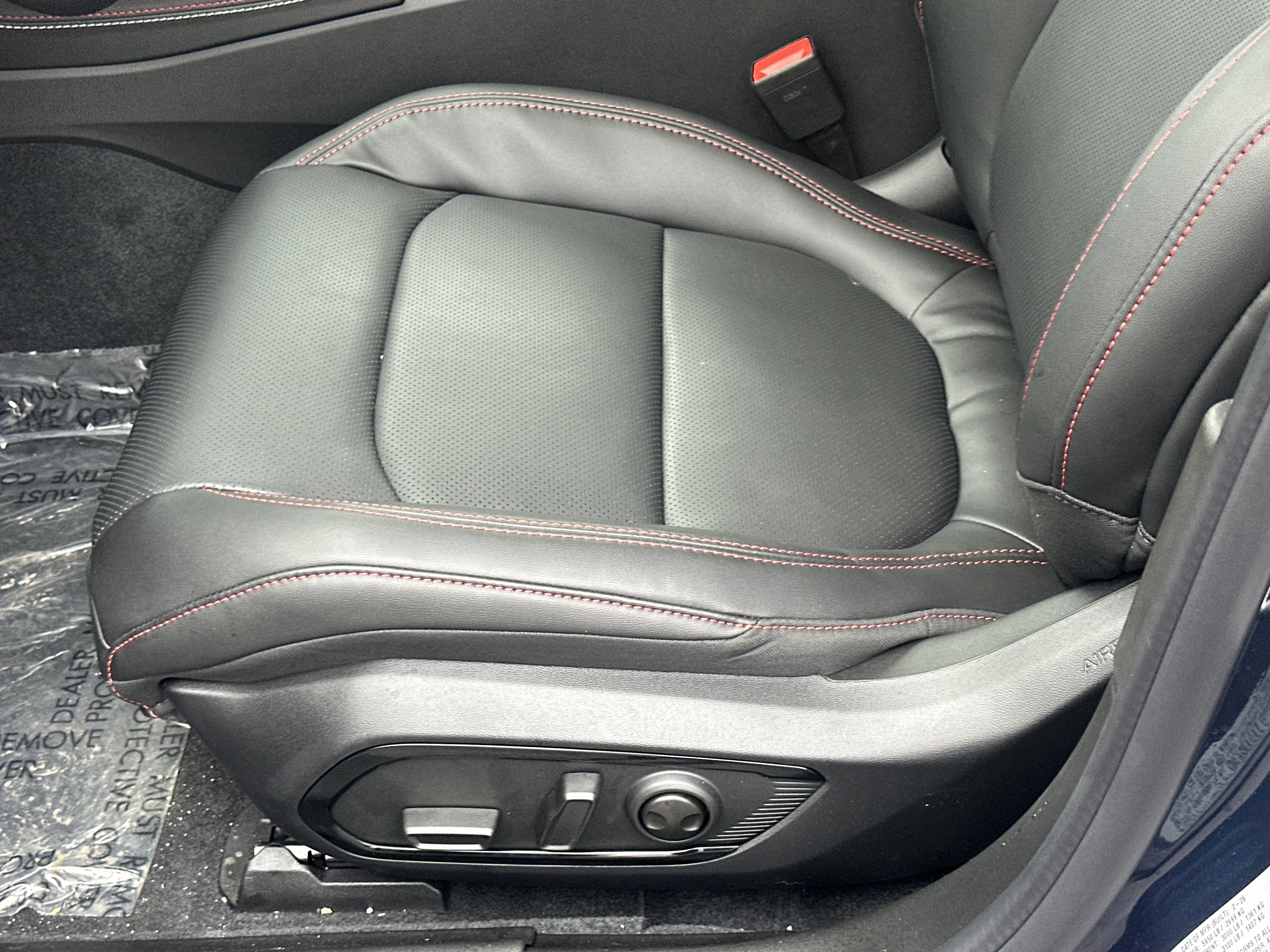 New 2026 Dodge Charger R/T image 28