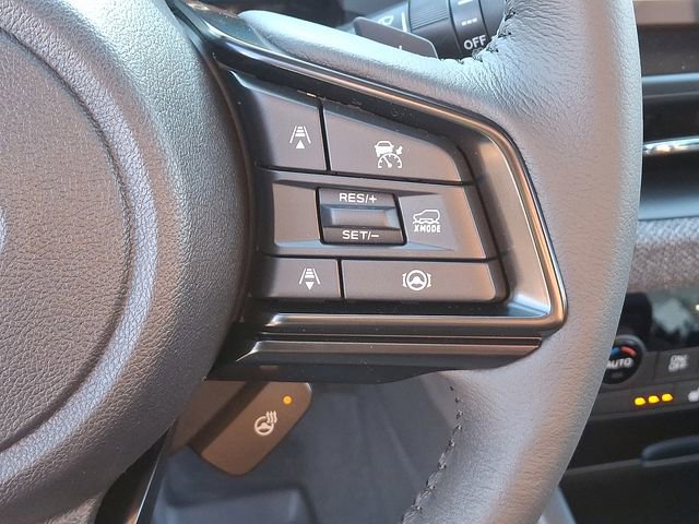 New 2026 Subaru Outback Premium AWD/4WD image 22