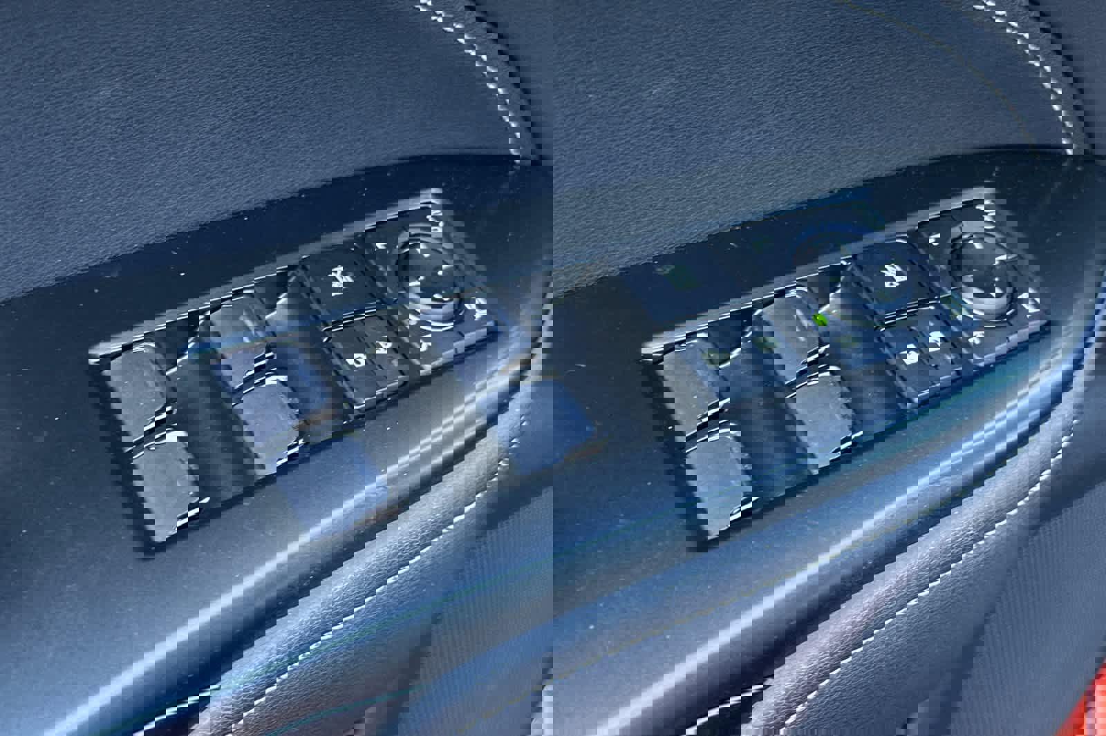 Used 2023 Lexus NX 350 F Sport AWD/4WD image 13