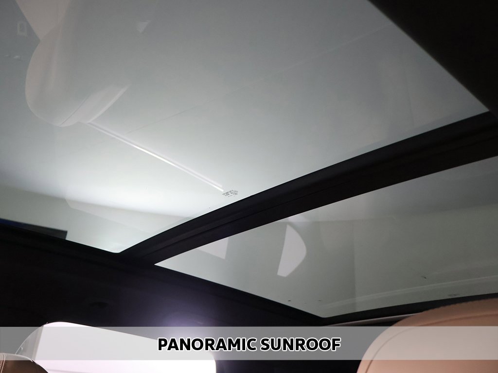 Used 2022 Porsche Cayenne image 4