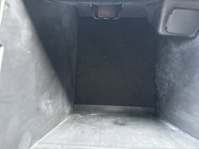 Used 2023 Ford Explorer XLT w/ Equipment Group 202A image 29