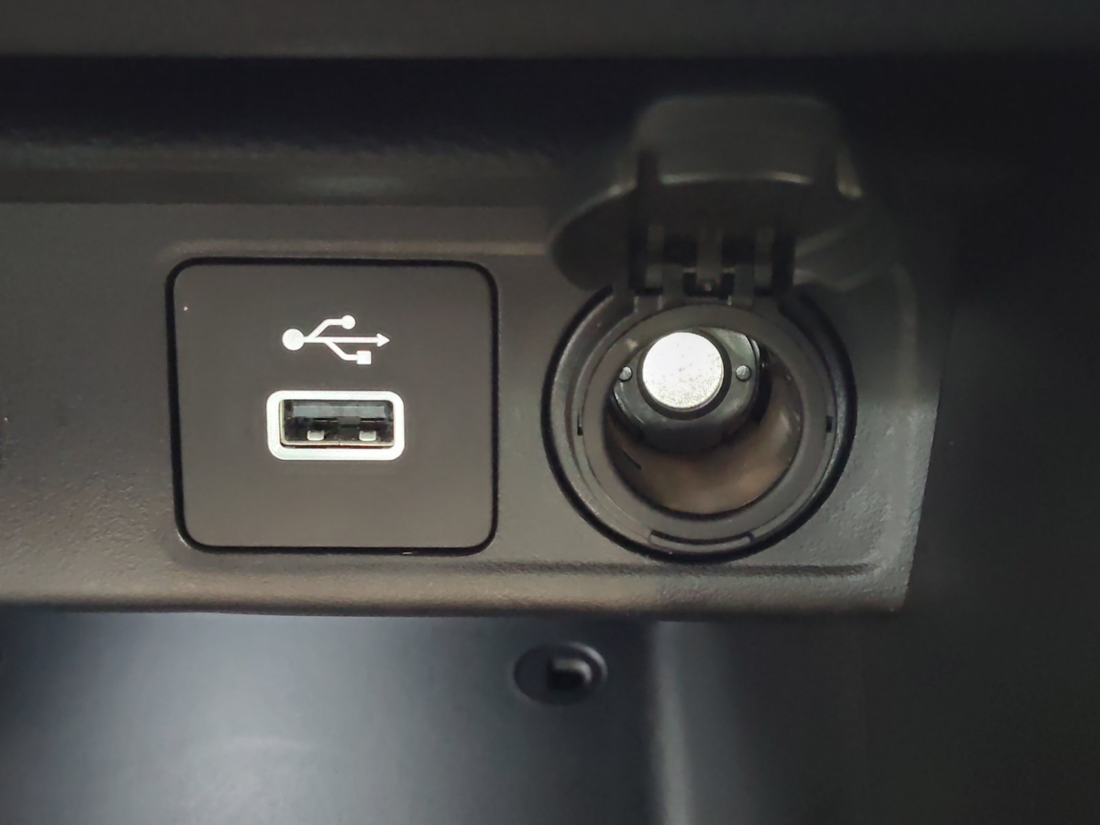 Used 2024 Acura Integra A-Spec FWD image 20