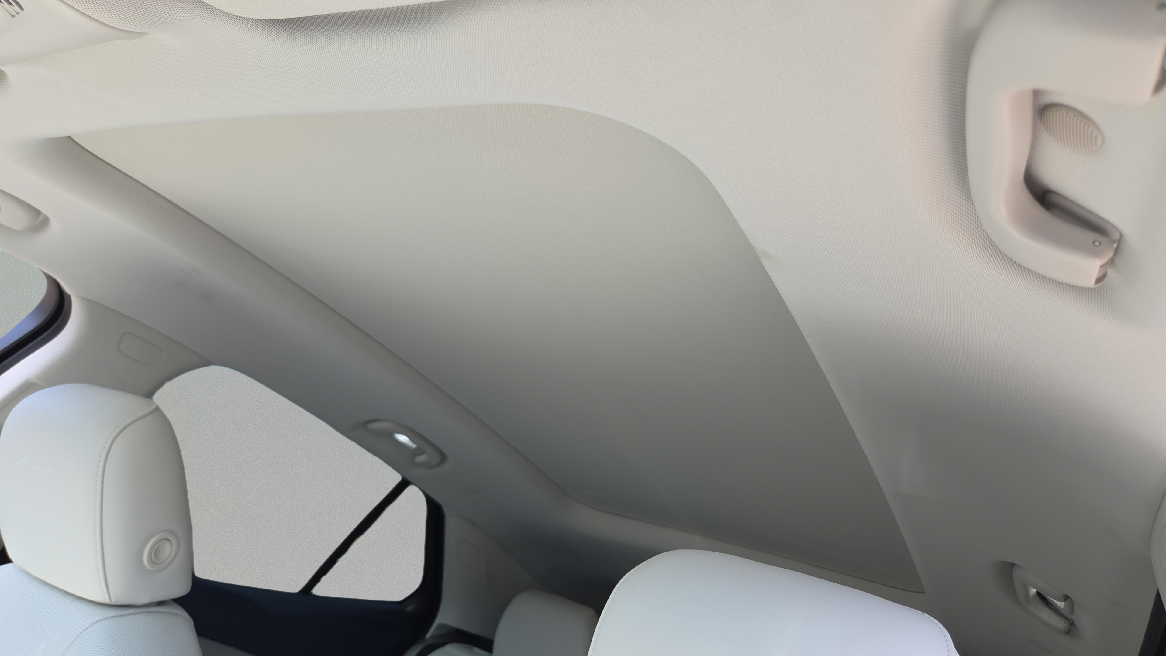New 2026 Buick Envision Avenir AWD/4WD image 16