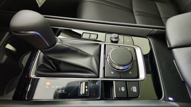 New 2026 MAZDA CX-50 AWD 2.5 Hybrid w/ Weather Package image 17