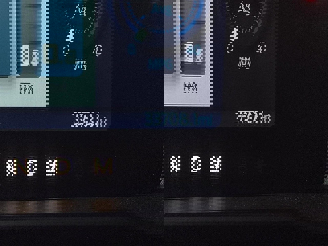 Used 2023 Ford Bronco Outer Banks image 29