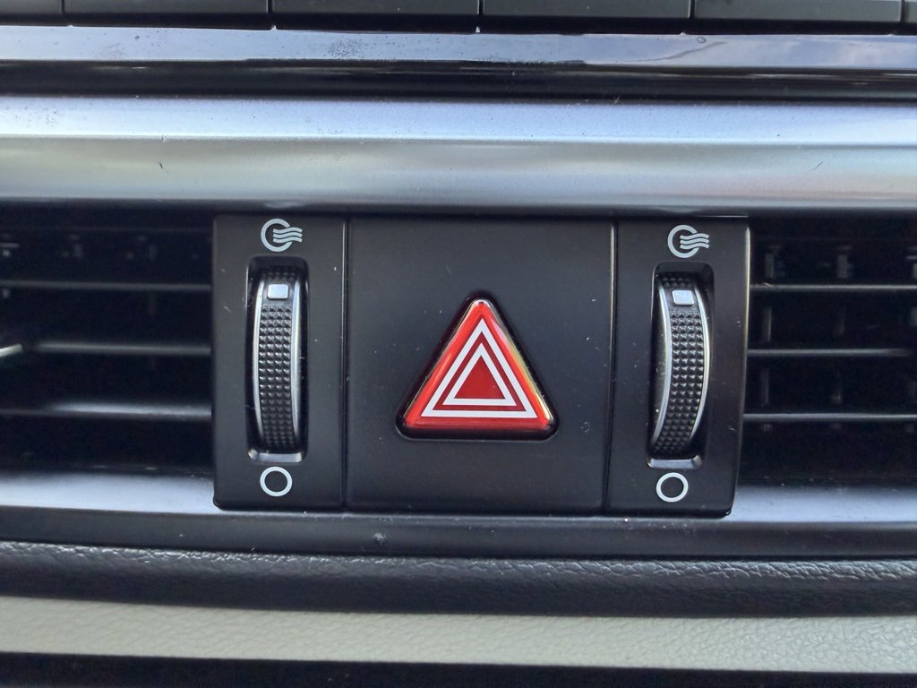 Used 2022 Kia Forte LXS image 19