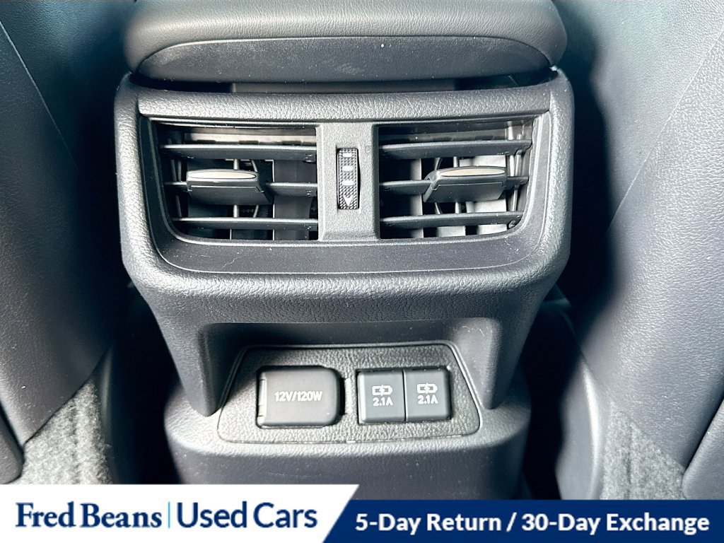 Used 2021 Lexus ES 350 w/ Premium Package FWD image 32