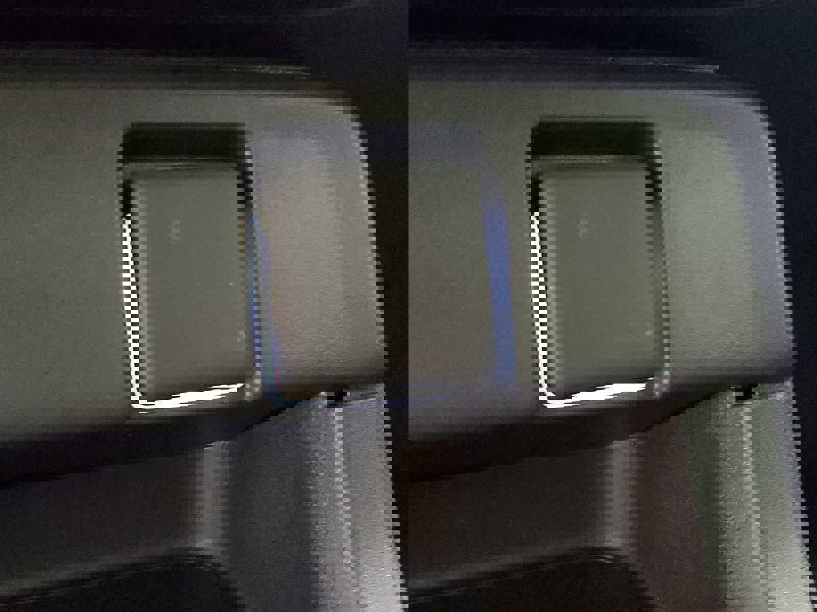 Certified 2025 Honda Prologue Touring image 35