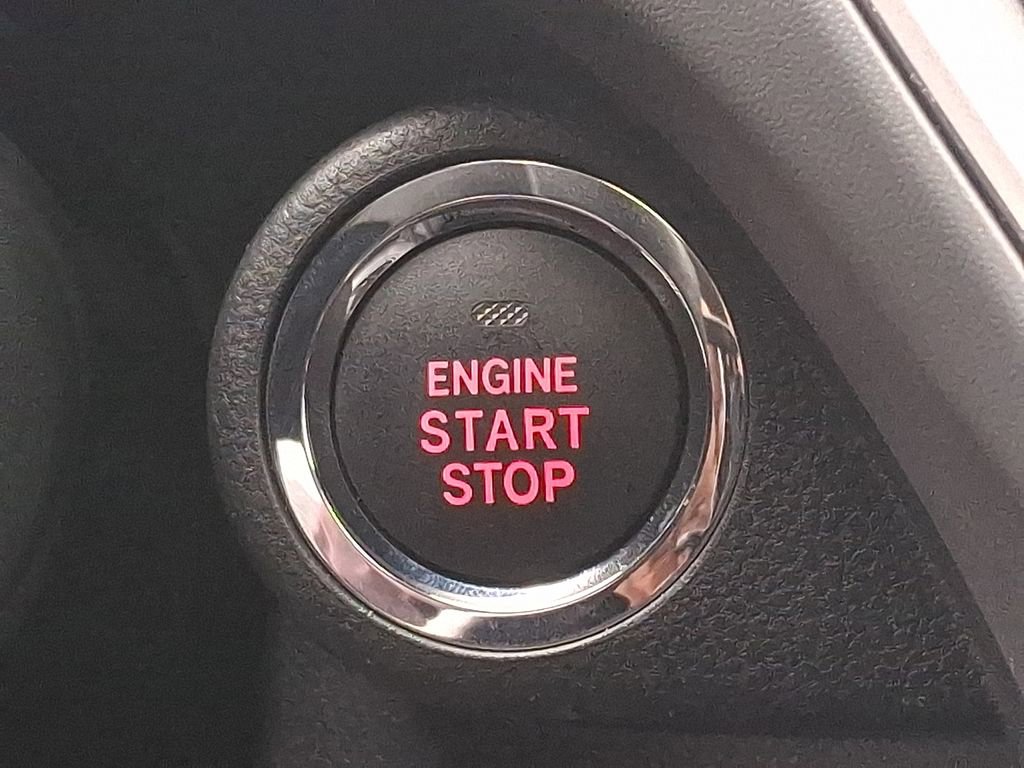 Used 2024 Subaru Crosstrek 2.0i Premium image 23