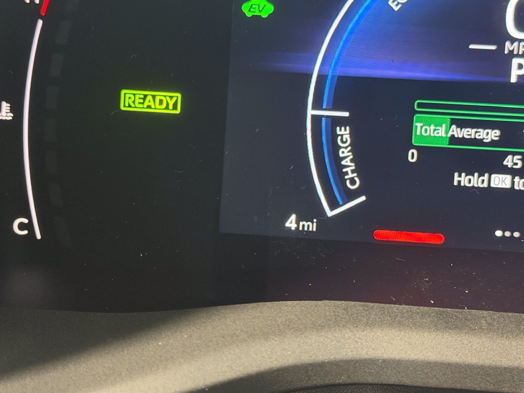 New 2026 Toyota Camry SE w/ Convenience Package FWD image 18