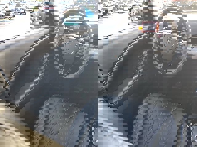 Used 2022 Ford Mustang Mach-E Select w/ Comfort/Technology Package image 14