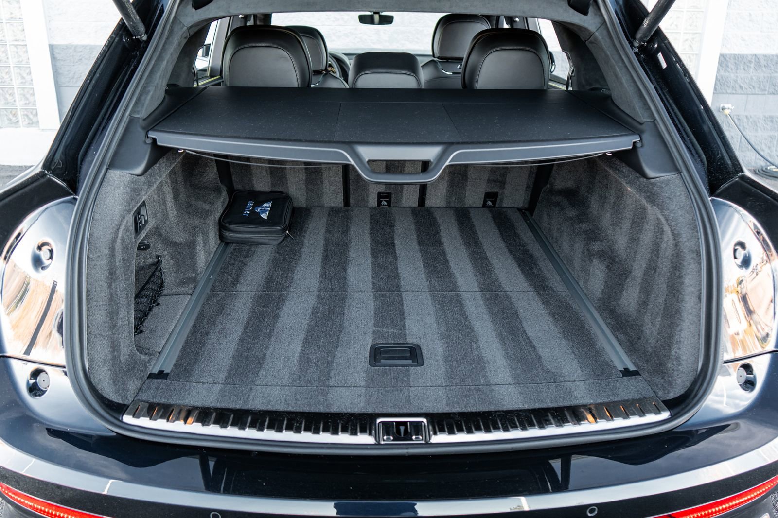 New 2026 Bentley Bentayga Speed image 48