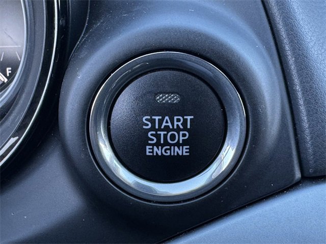 Used 2022 MAZDA CX-9 Touring image 22