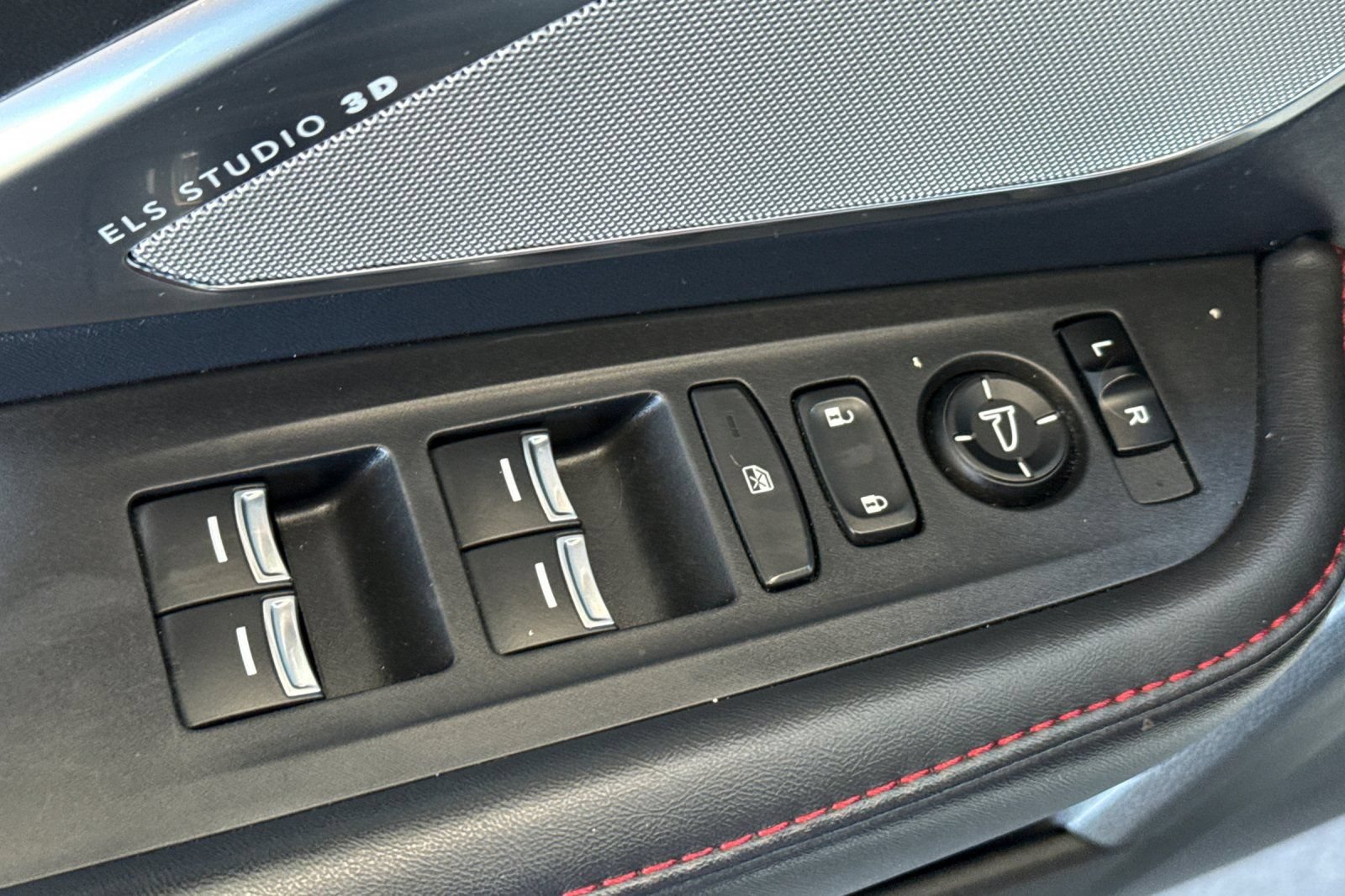Used 2019 Acura RDX A-Spec w/ Technology Package FWD image 18