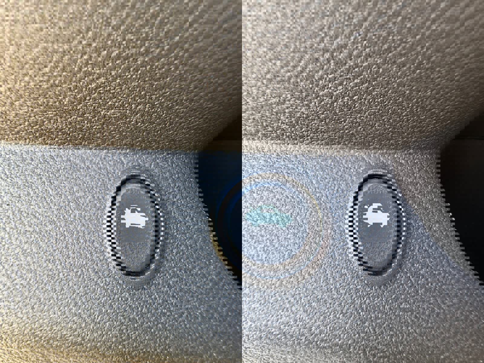 Used 2013 Chevrolet Camaro ZL1 image 11