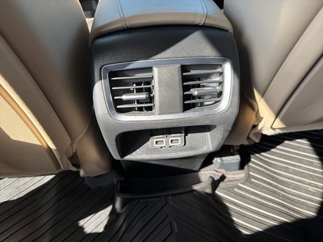 Used 2019 Acura RDX w/ Technology Package image 16