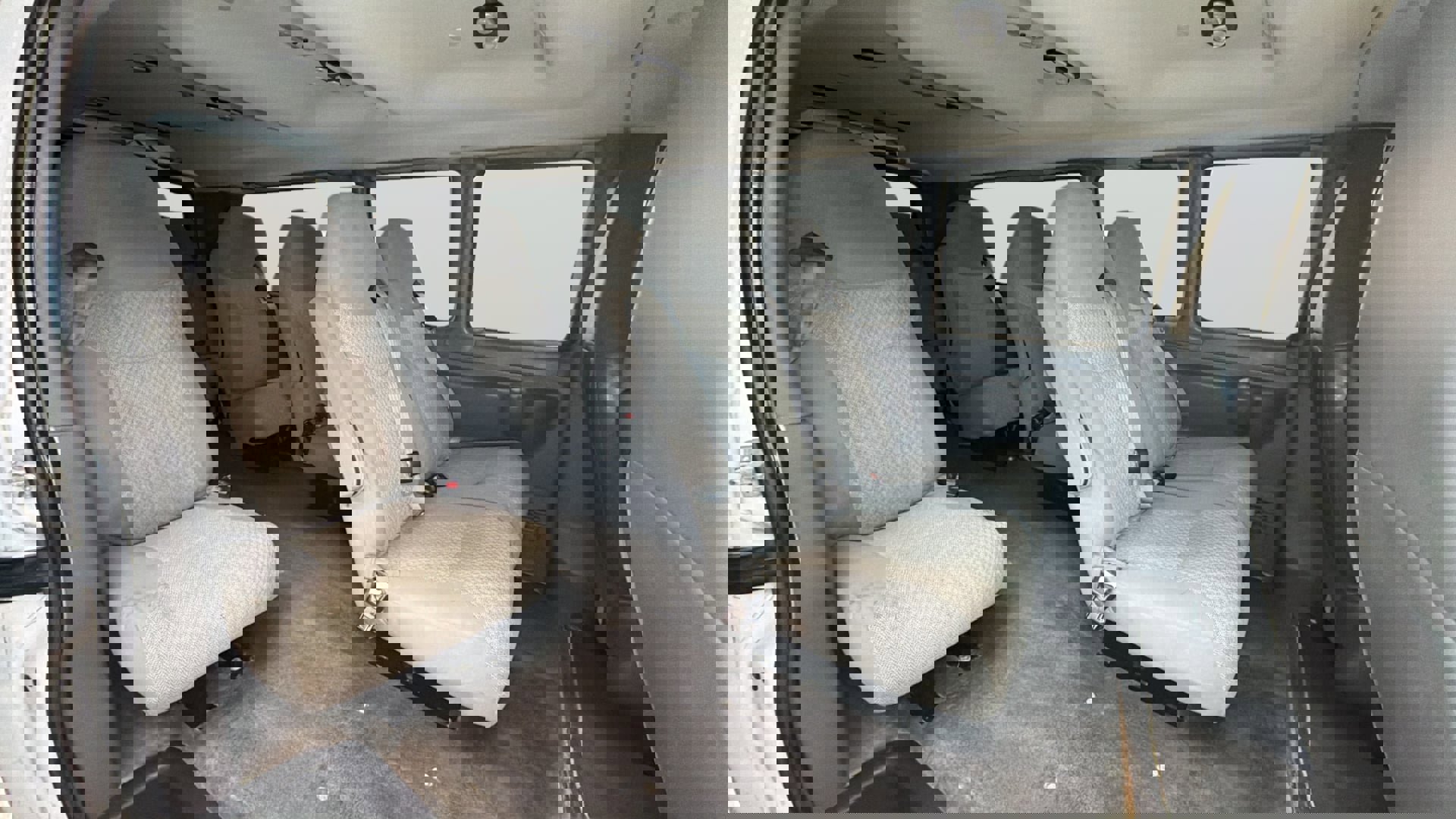 Used 2016 Chevrolet Express 3500 LT w/ LT Preferred Equipment Group image 33