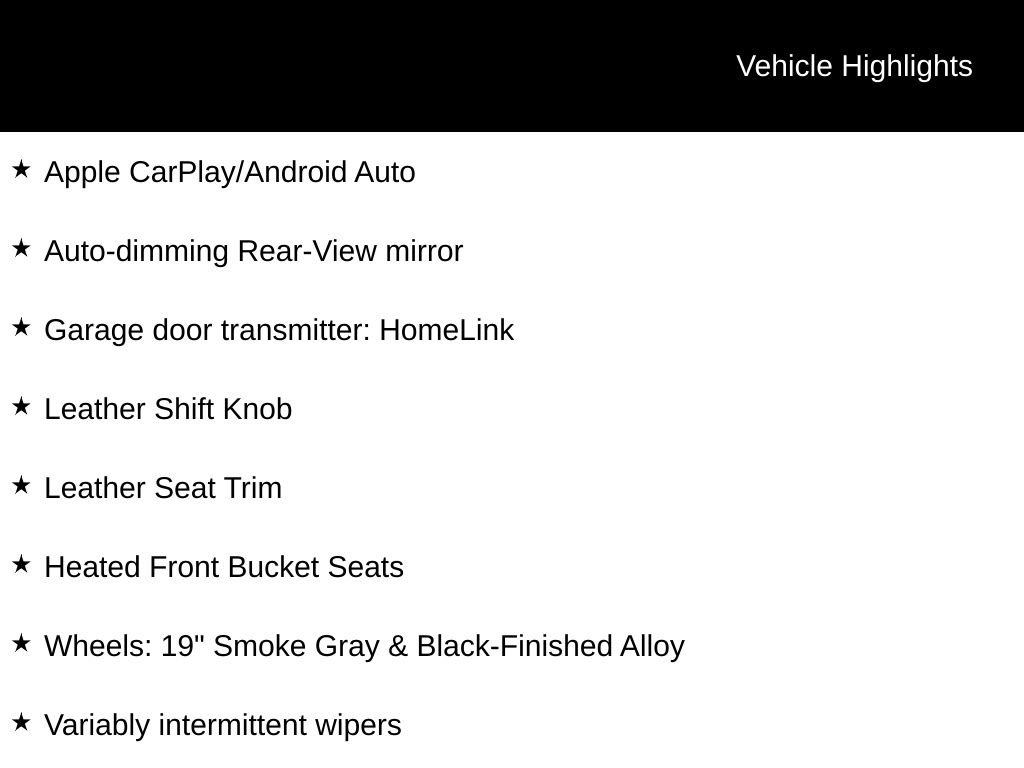 Used 2025 Toyota Camry XSE AWD/4WD image 34