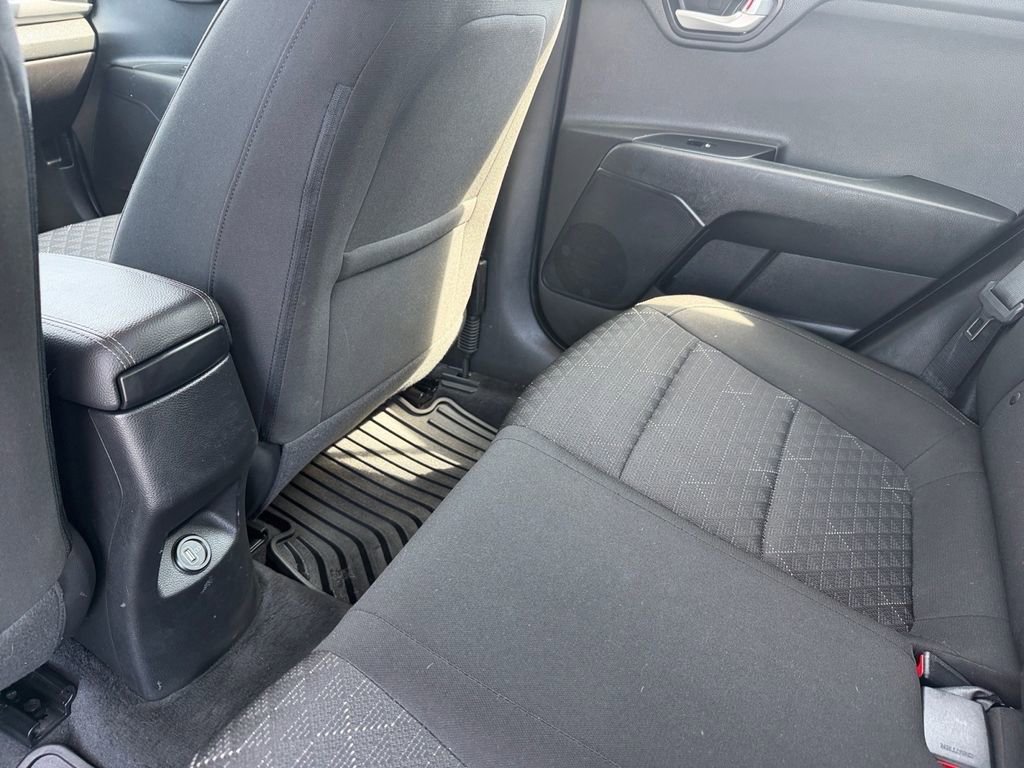 Used 2021 Kia Rio S image 13